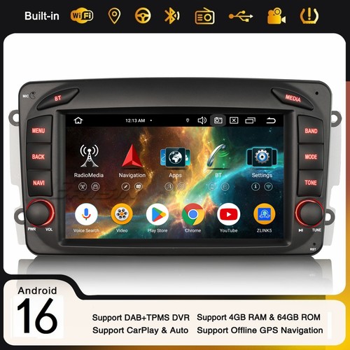 64go android carplay - 16,