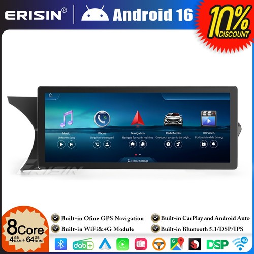 Qualcomm 4g 64go - 10.25",