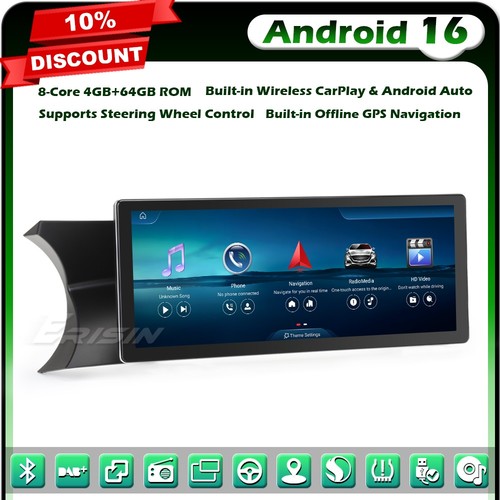 Qualcomm 4 64go android - qualcomm, 4+64go