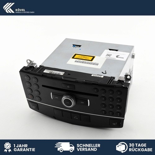 Autoradio origine lecteur - autoradio,