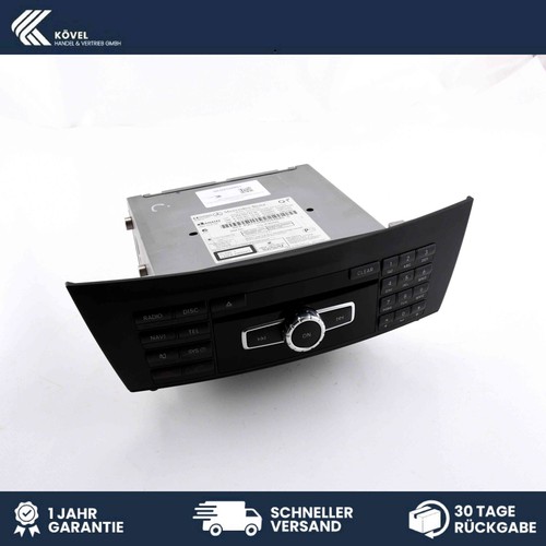 Autoradio navigation avec - autoradio,