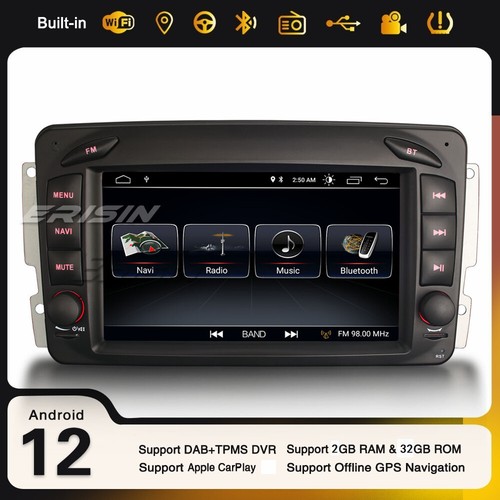 Dsp android autoradio - dsp,